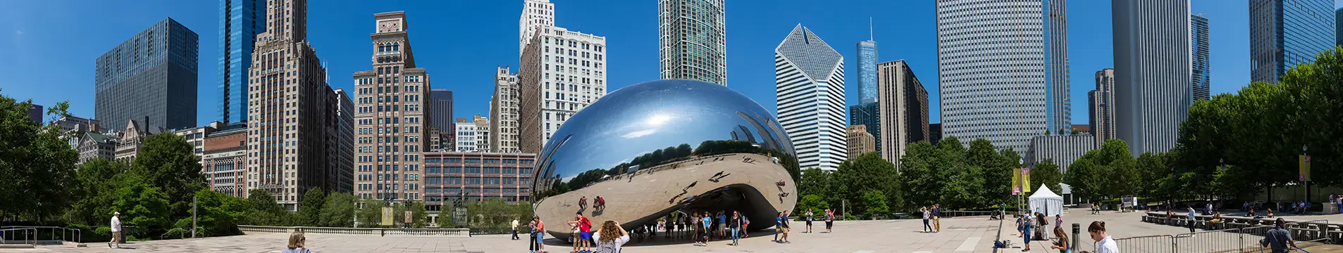 chicago