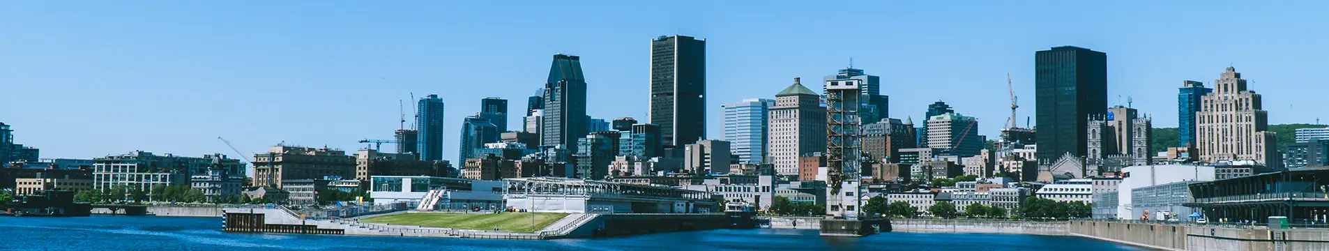 detroit
