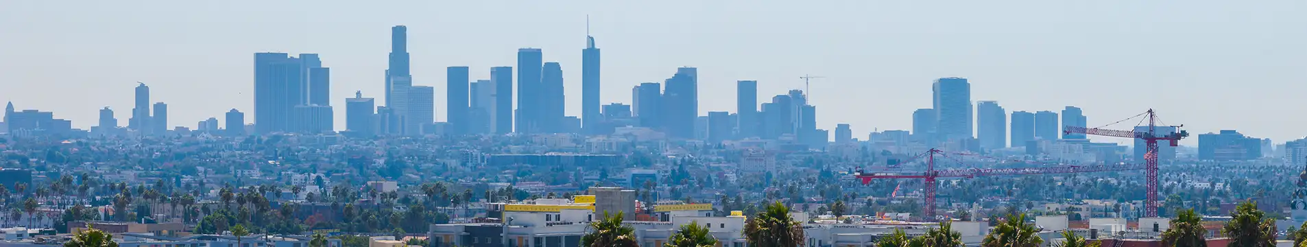 los-angeles