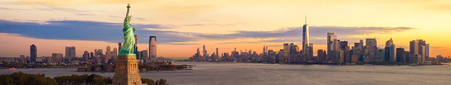 new-york